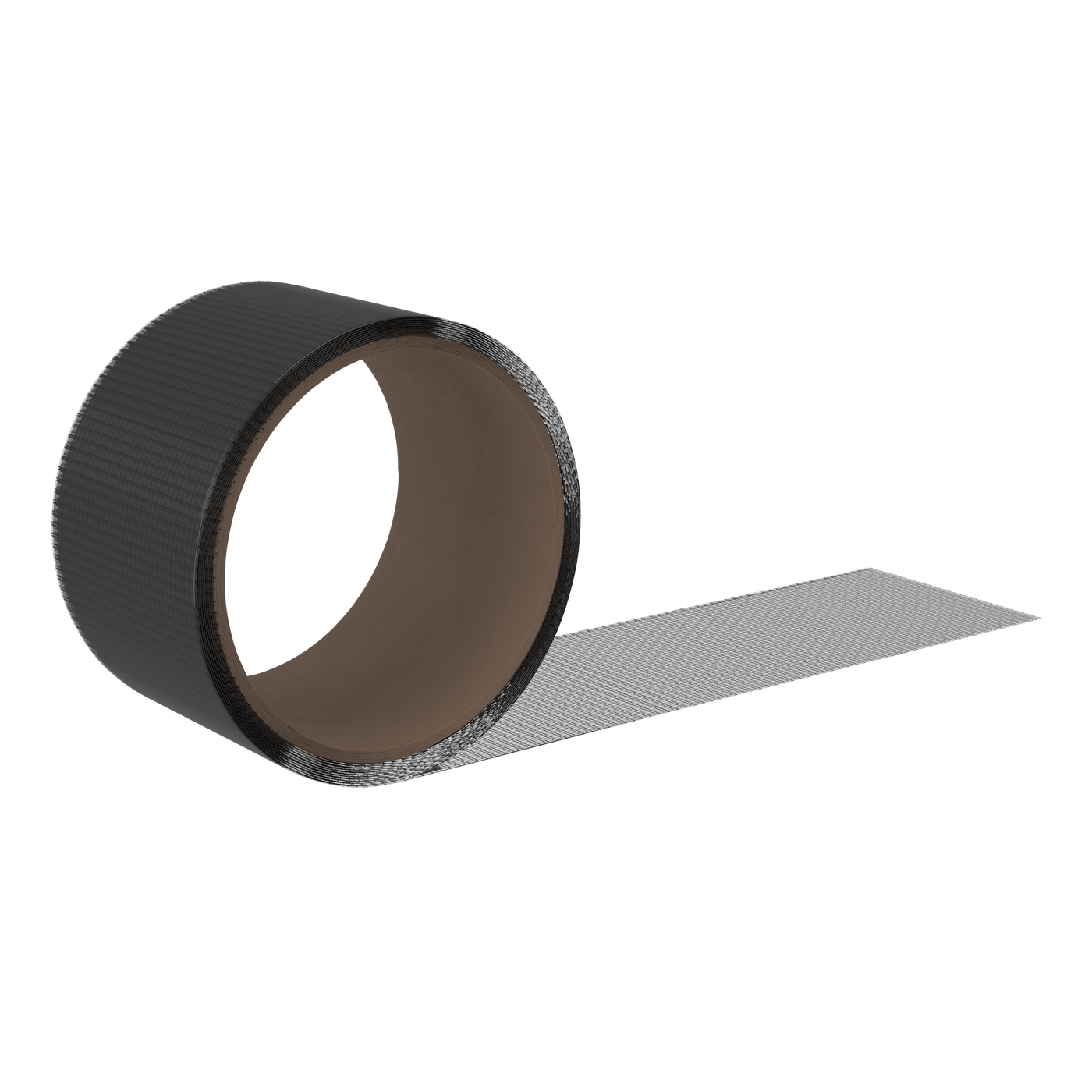 Bricocenter ADHESIVE TAPE REPAIRING MOSQUITO NETS