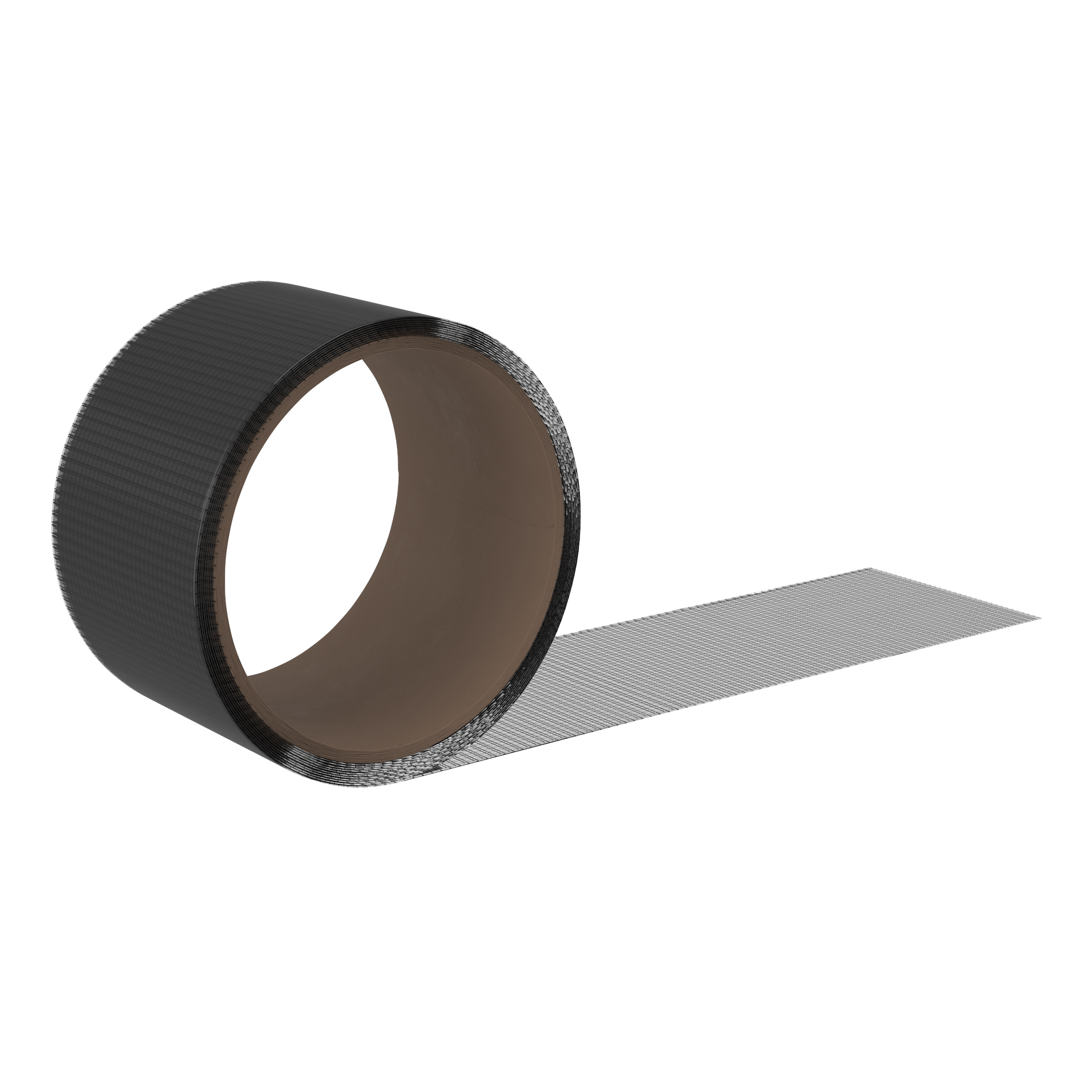 Bricocenter ADHESIVE TAPE REPAIRING MOSQUITO NETS