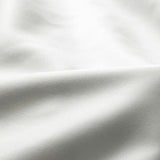 NATTJASMIN pillowcase, white, 50x80 cm