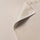 NATTJASMIN Sheet - light beige 150x260 cm