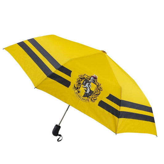 Harry Potter - Hufflepuff Umbrella