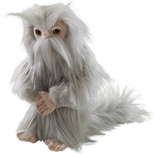 Small Plush Demiguise - Fantastic Animals