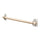 NEREBY - NEREBY Rail, birch, 40 cm