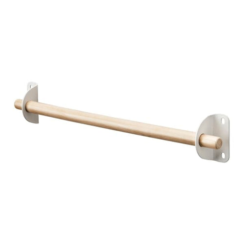 NEREBY - NEREBY Rail, birch, 40 cm