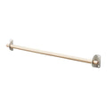 NEREBY rail, birch, 60 cm