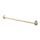NEREBY - NEREBY Rail, birch, 60 cm