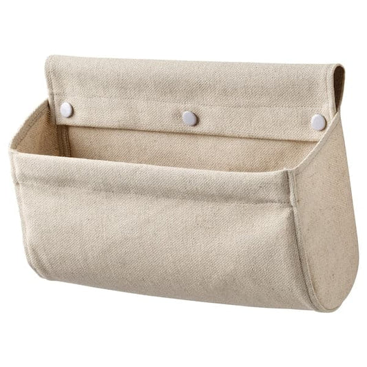 NEREBY Hanging rack - natural , - best price from Maltashopper.com 00491569