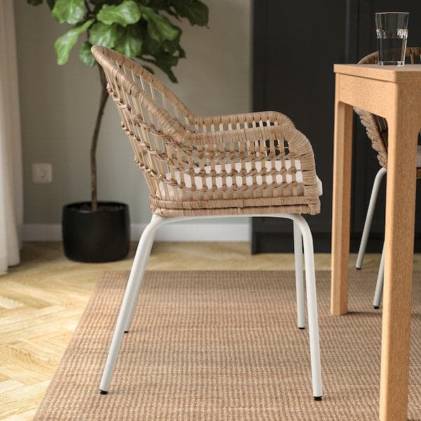 Nilsove norna chair sale