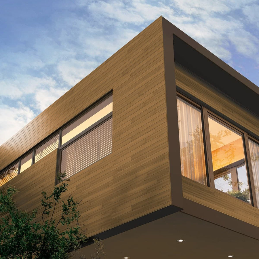 IMPREGNATING SOLVENT INTERIOR-EXTERIOR LIGHT WALNUT LT.2,5
