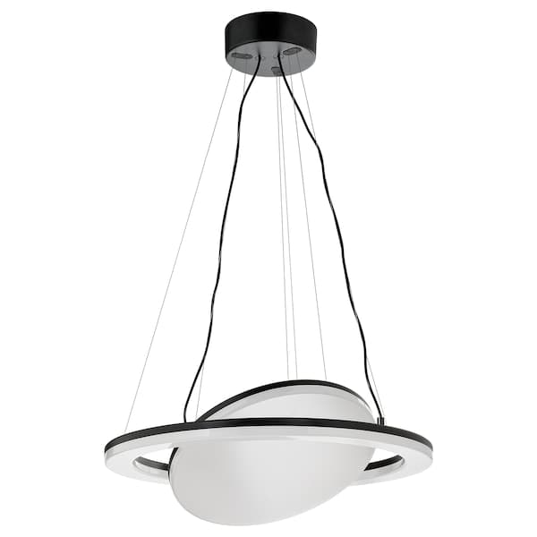 NORAFORS LED pendant lamp, adjustable light intensity , - best price from Maltashopper.com 20487590