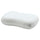 NORDSTÅLÖRT ergonomic pillow, side/back sleeper, 35x50 cm