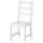 NORDVIKEN - NORDVIKEN Chair, white