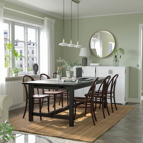 Nordviken table shop