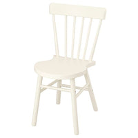 NORRARYD Chair - White , - best price from Maltashopper.com 70273092