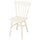 NORRARYD Chair - White ,