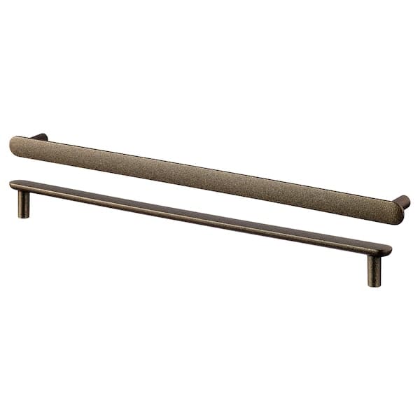 NYDALA - Handle, bronze-colour