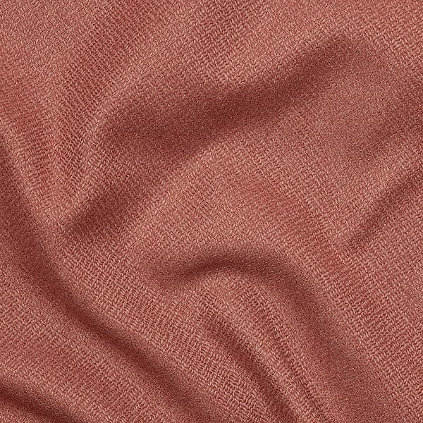 NYHAMN - Cover for 3-seater sofa bed, Skartofta reddish , - best price from Maltashopper.com 50547842