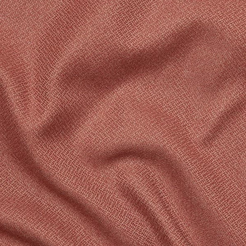 NYHAMN - Cover for 3-seater sofa bed, Skartofta reddish ,