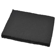 Ikea NYTTIG FIL 559 - Charcoal filter