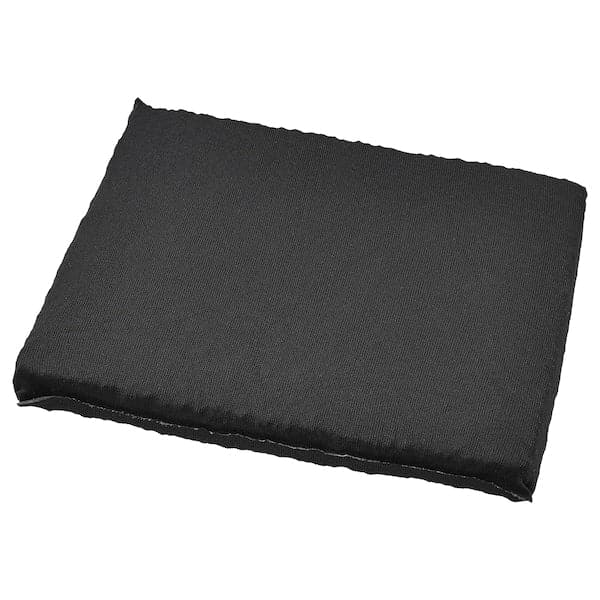 Ikea NYTTIG FIL 559 - Charcoal filter