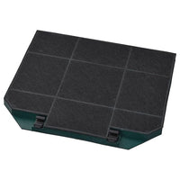 Extractor fans for ENHET
