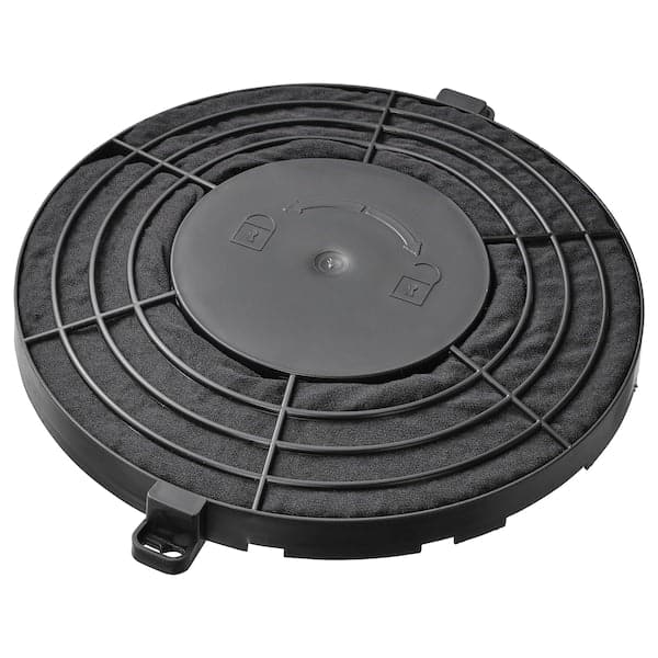Ikea NYTTIG FIL 900 - Charcoal filter