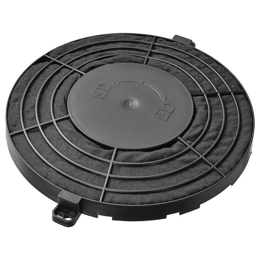 Ikea NYTTIG FIL 900 - Charcoal filter