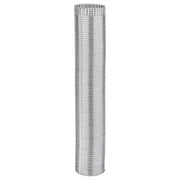 NYTTIG TUB 125 - Flexible pipe for fan - best price from Maltashopper.com 60089985