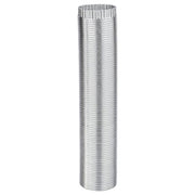 NYTTIG TUB 150 - Flexible pipe for fan - best price from Maltashopper.com 90250259