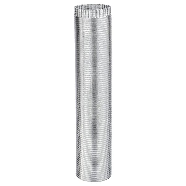 NYTTIG TUB 150 - Flexible pipe for fan - best price from Maltashopper.com 90250259