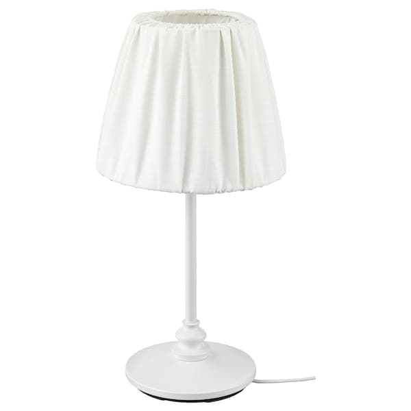 ÖSTERLO Table lamp , - best price from Maltashopper.com 90302734