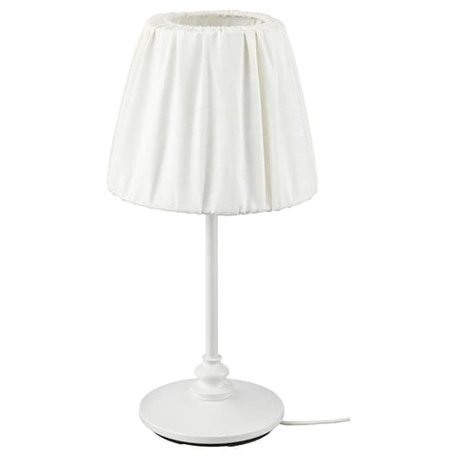 ÖSTERLO Table lamp ,