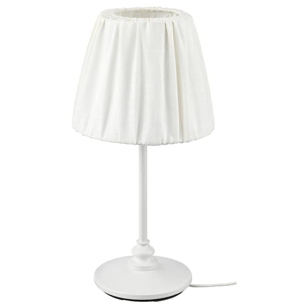 ÖSTERLO Table lamp ,