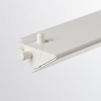 ÖVERSIDAN / TRÅDFRI Lighting kit, white , - best price from Maltashopper.com 89442740
