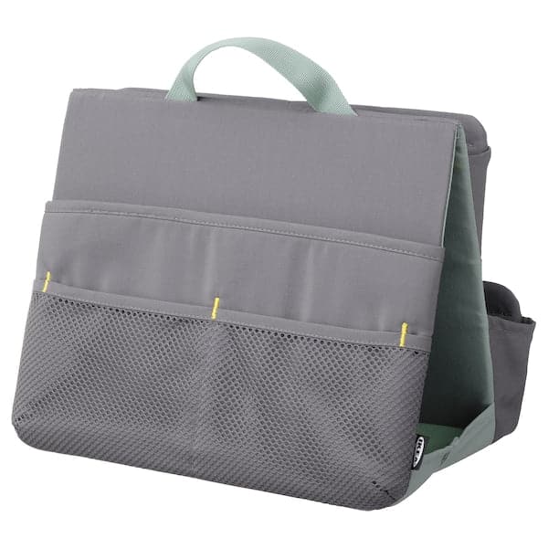 ÖVNING - Desk accessories organiser, 32x26 cm - best price from Maltashopper.com 10552010