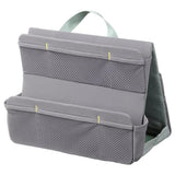 ÖVNING desk accessories organiser, 32x26 cm