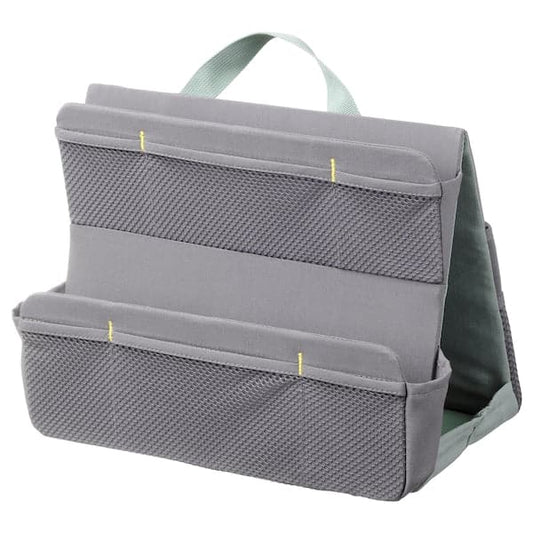 Ikea ÖVNING - Desk accessories organiser, 32x26 cm
