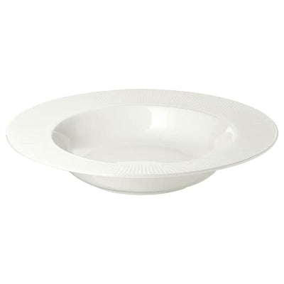 OFANTLIGT Bottom plate - white 24 cm , 24 cm - best price from Maltashopper.com 60319019