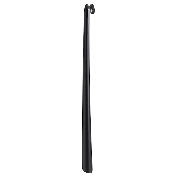 OMTÄNKSAM - Shoehorn, anthracite - best price from Maltashopper.com 70378070