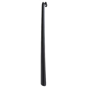 OMTÄNKSAM - Shoehorn, anthracite - best price from Maltashopper.com 70378070