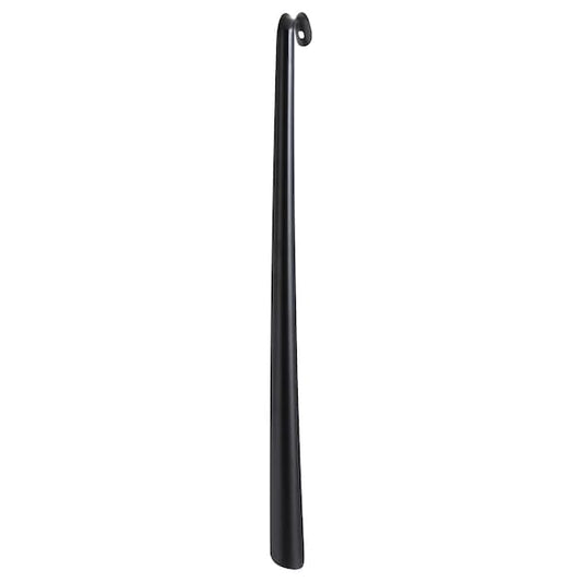 OMTÄNKSAM - Shoehorn, anthracite - best price from Maltashopper.com 70378070