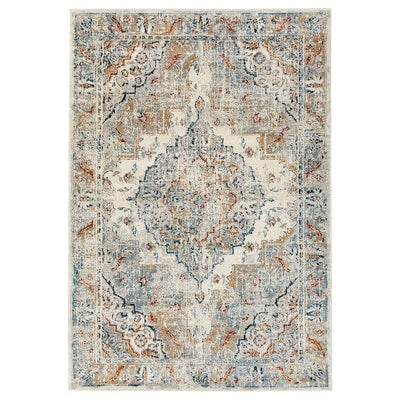 ONSEVIG Carpet, short hair - pattern 133x195 cm - best price from Maltashopper.com 90497072