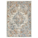 ONSEVIG rug, low pile, multicolour, 160x235 cm