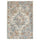 ONSEVIG - ONSEVIG Rug, low pile, multicolour, 160x235 cm