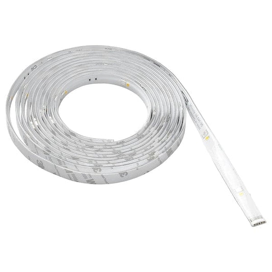 Ikea ORMANÄS - LED light bar, smart colour and white spectrum,4 m