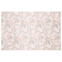 OTYGLAD - Tablecloth , 145x320 cm - best price from Maltashopper.com 70507835