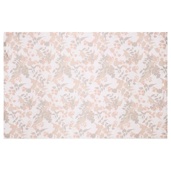 Ikea OTYGLAD - Tablecloth , 145x320 cm
