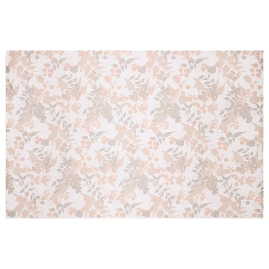 Ikea OTYGLAD - Tablecloth , 145x320 cm