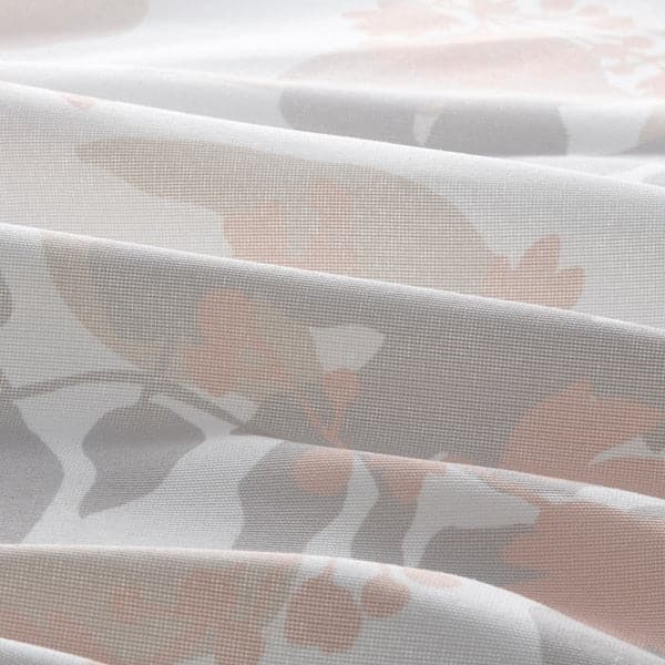 Ikea OTYGLAD - Tablecloth , 145x320 cm