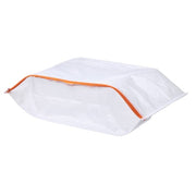 Ikea PÄRKLA - Shoe bag, 48x22 cm